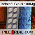 Tadalafil Cialis 100Mg 34